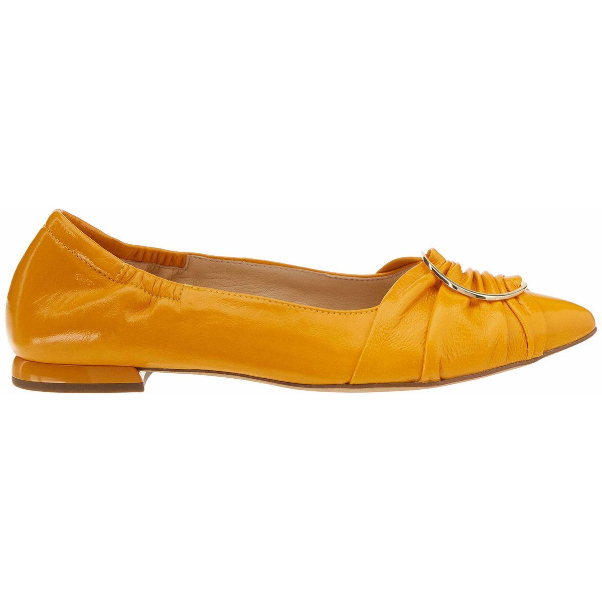 Högl viola Ballerina (1-tlg)