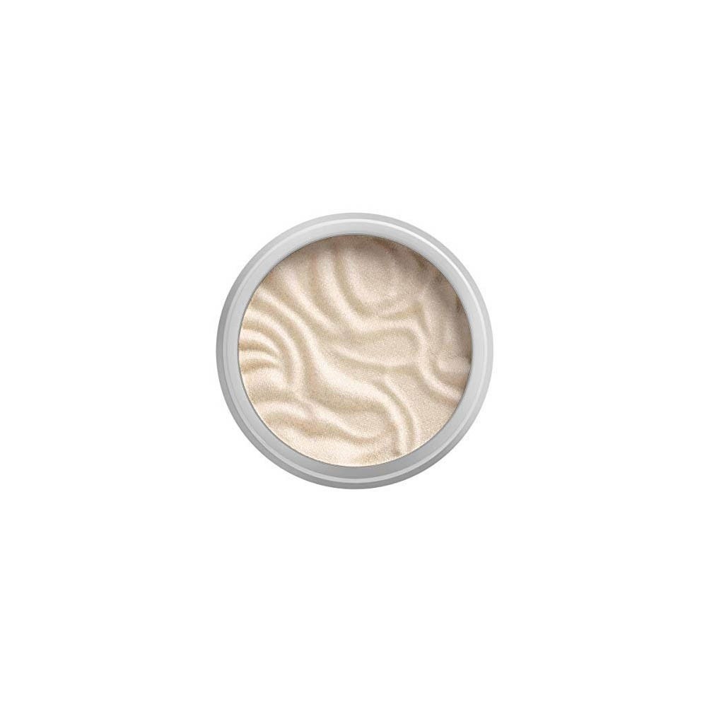 Physicians Formula Murumuru smør highlighter, perlemor