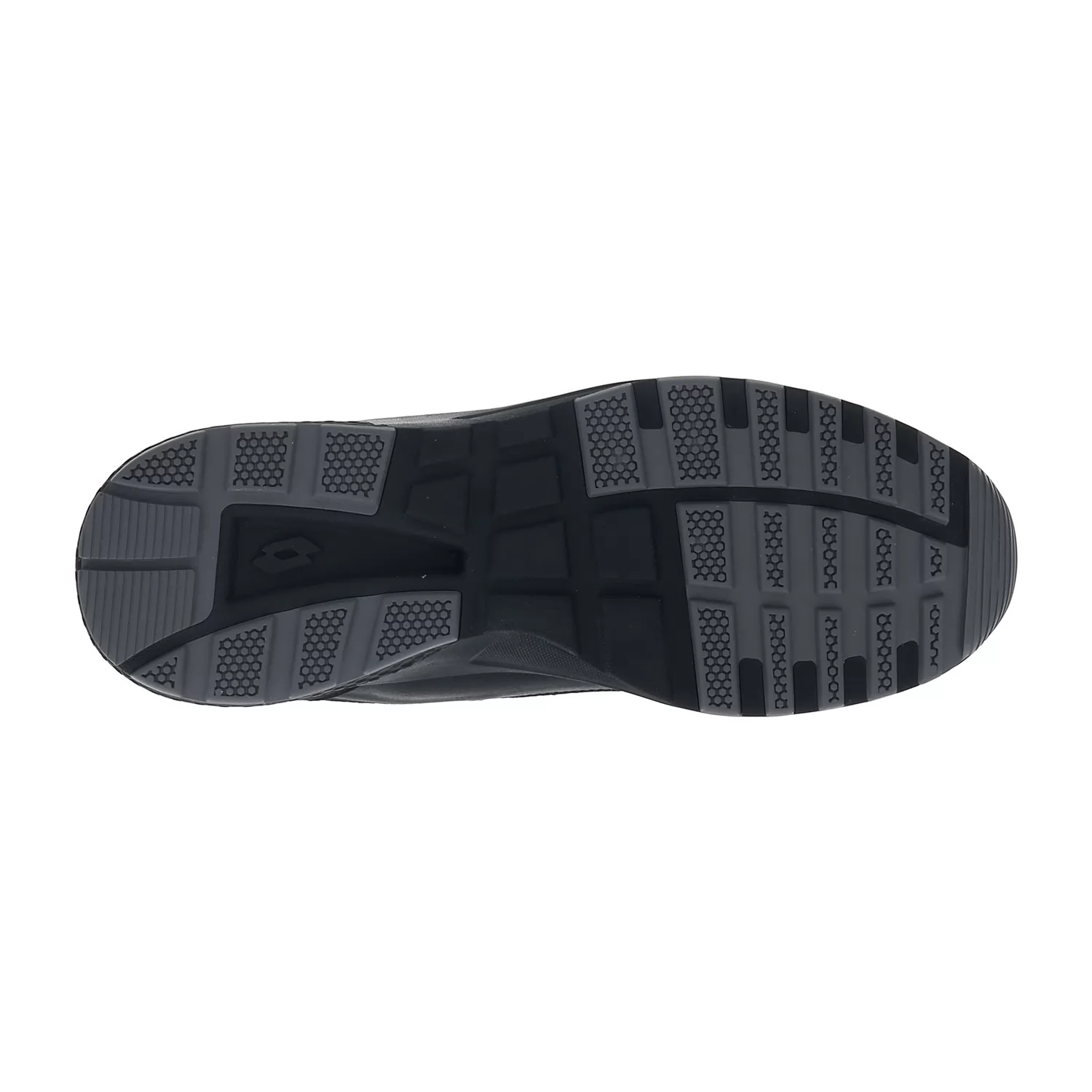 ULTRA AMF II MID HD CELÁ ČERNÁ