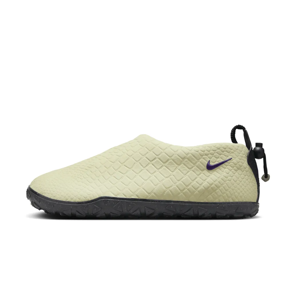 Nike ACG Moc Premium FV4571-300 / grün