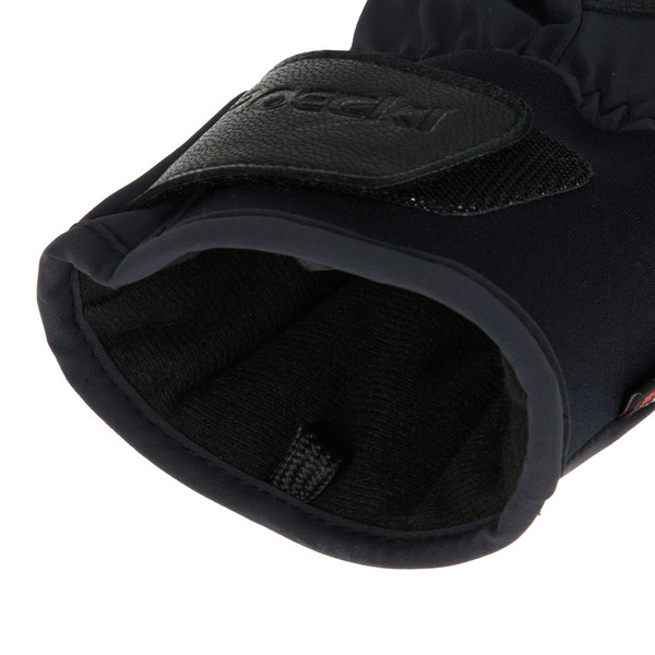 KNUTWIL Unisex - Handschuhe