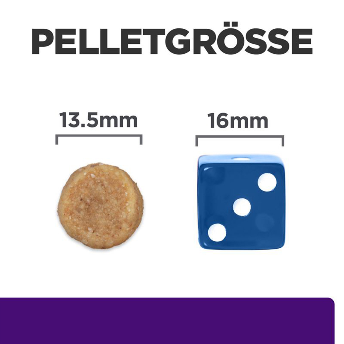 Hill's Prescription Diet u/d Hundefutter 10kg kaufen