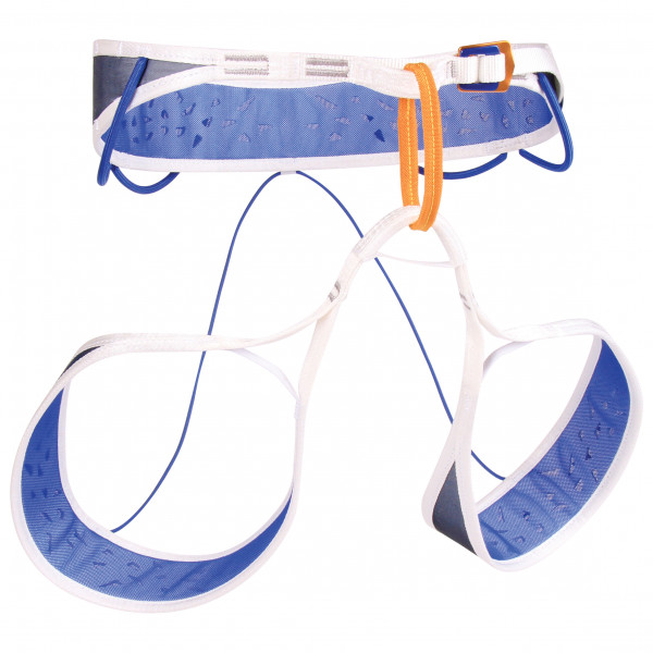 Blue Ice - Addax Harness - Klettergurt