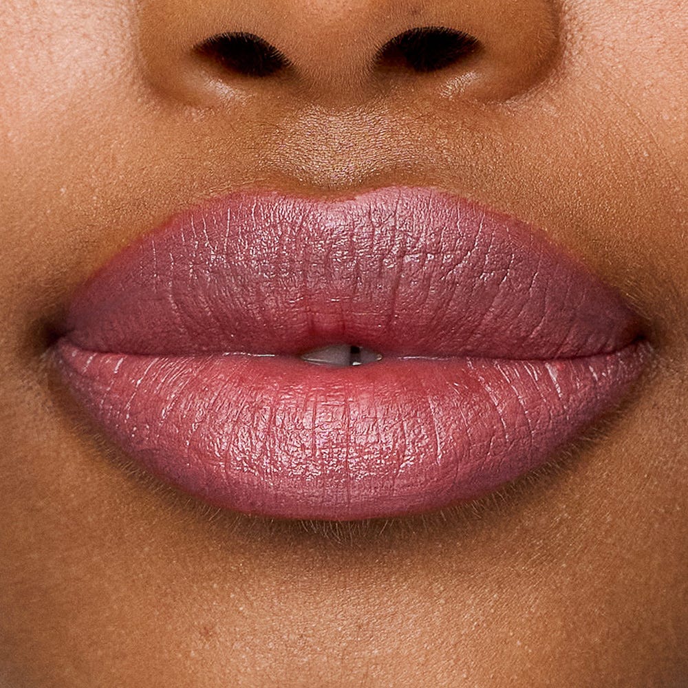 Sweed Professional Le Lipstick Chloé 12 ml