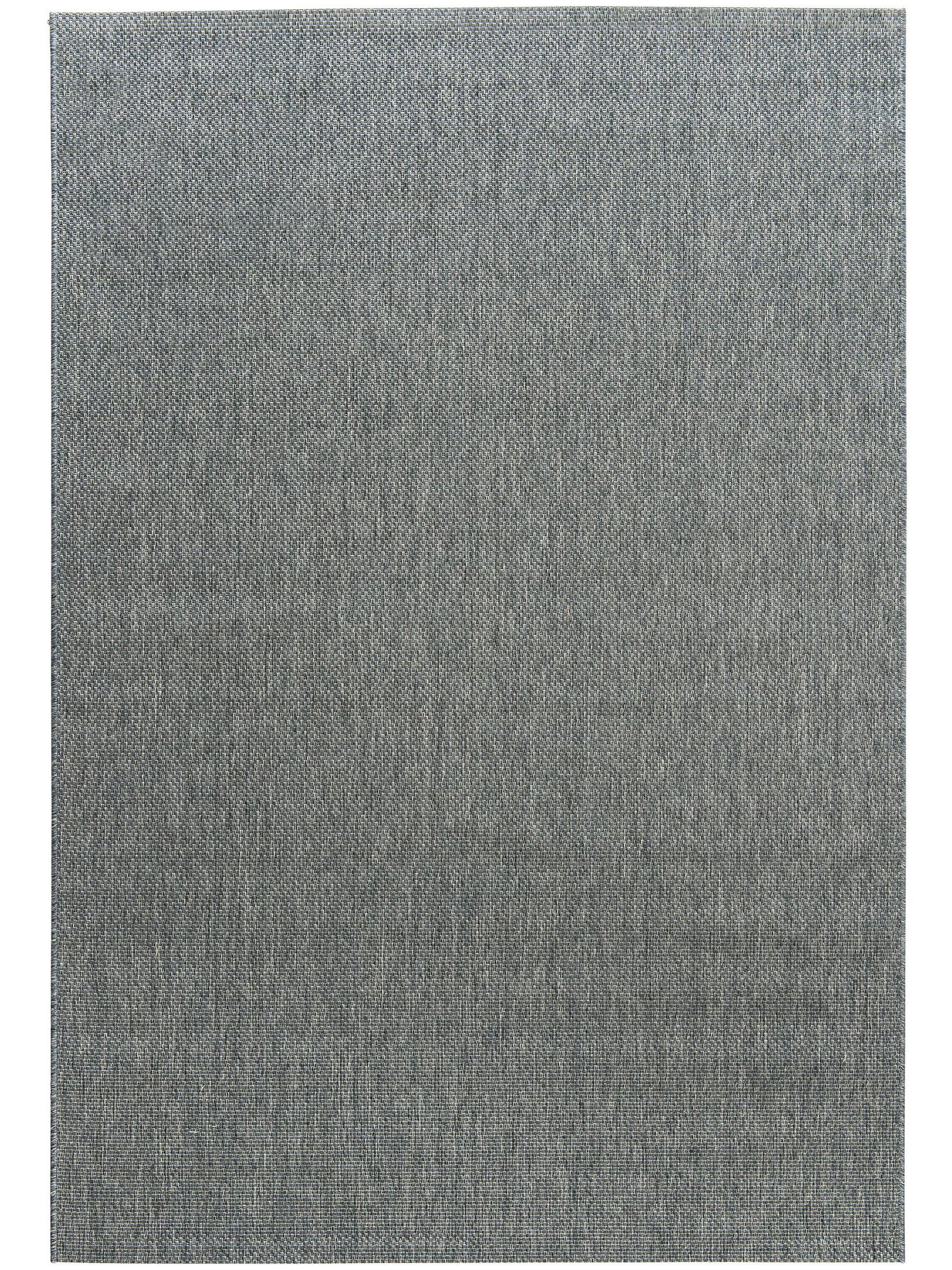 Proteus Moderner Teppich, Taupe