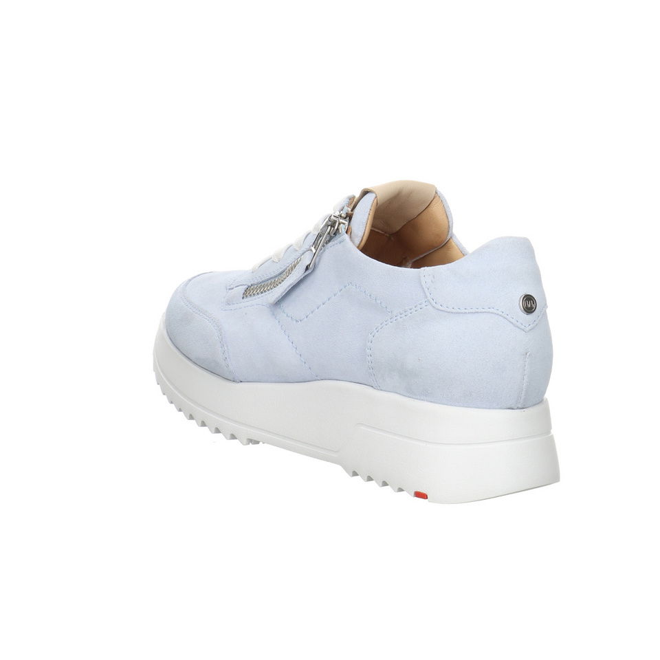 Lloyd Momo Sneaker