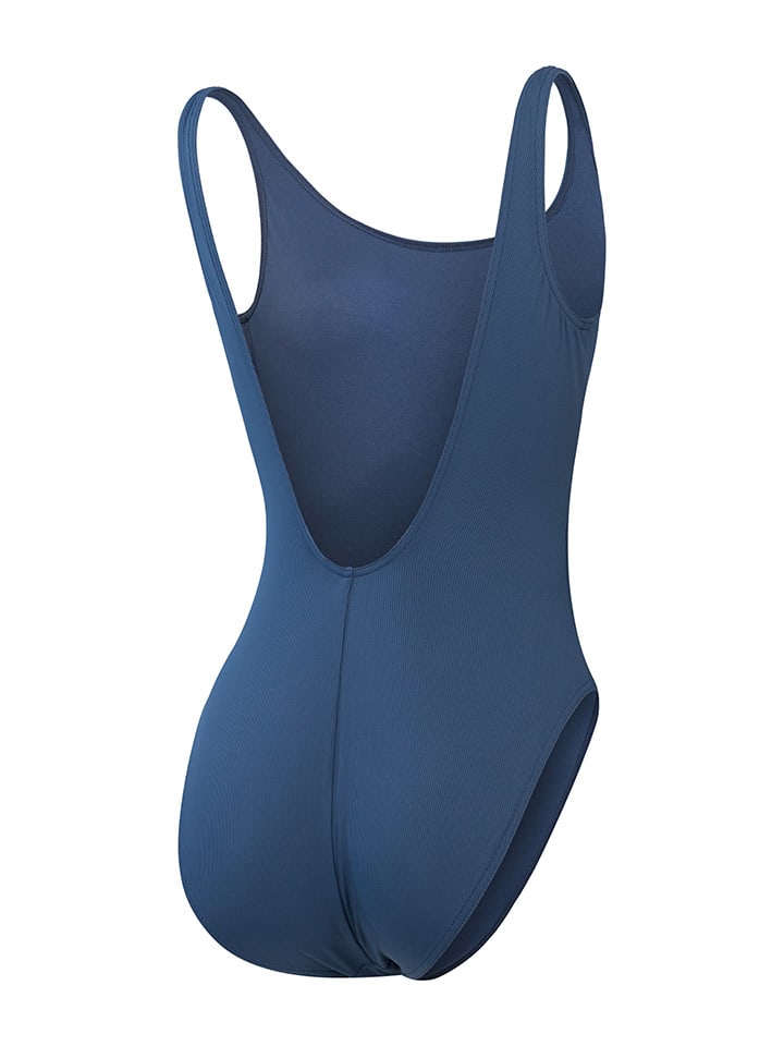 Speedo Badeanzug 