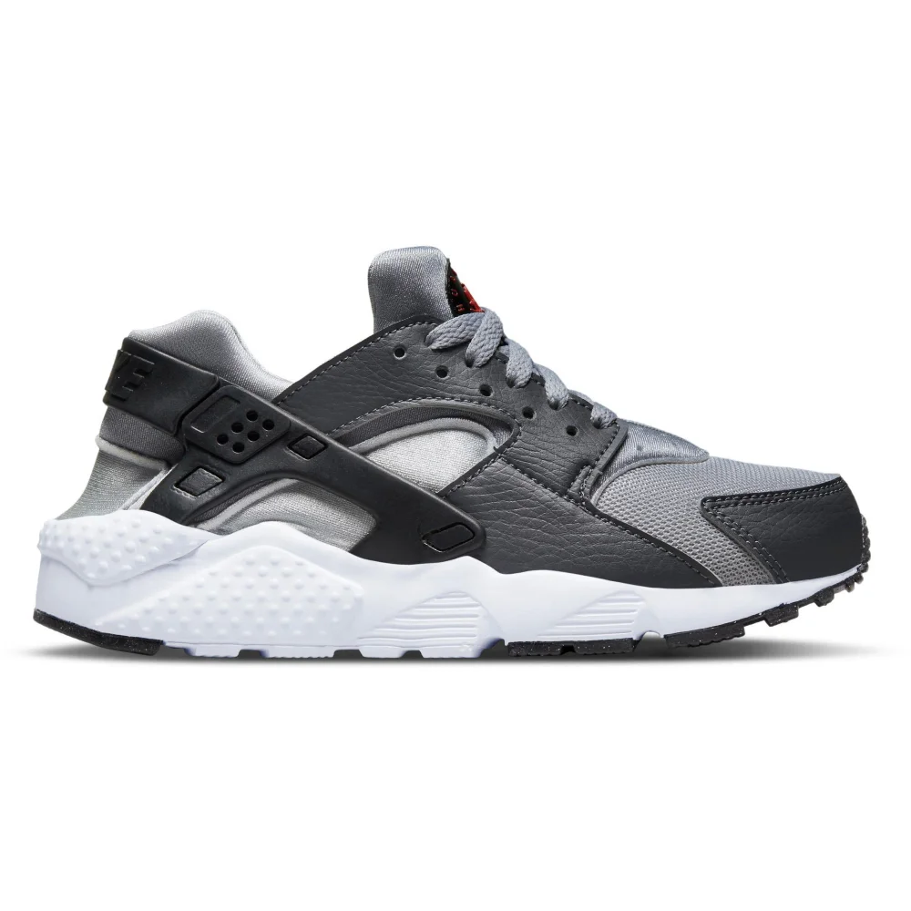 Nike Huarache Run DX1091-001 / bunt