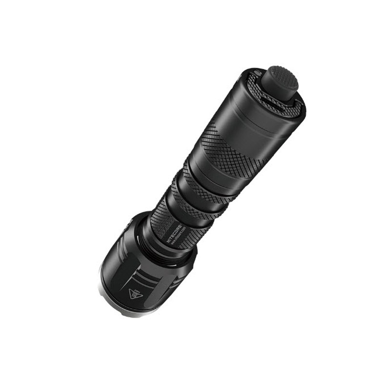 NiteCore CI7 Chamäleon-Taschenlampe