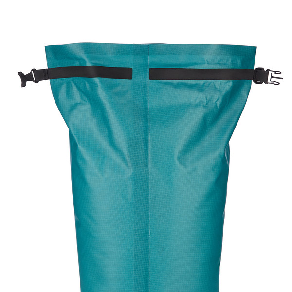 WILDWATER DRY BAG 15 - Packsack