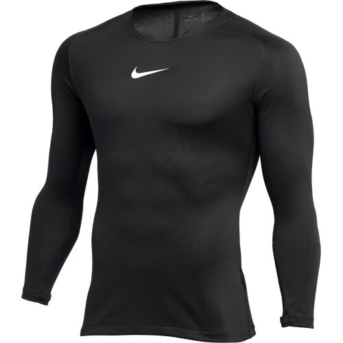HERREN FUSSBALL JERSEY M NK DRY PARK 1STLYR JSY LS