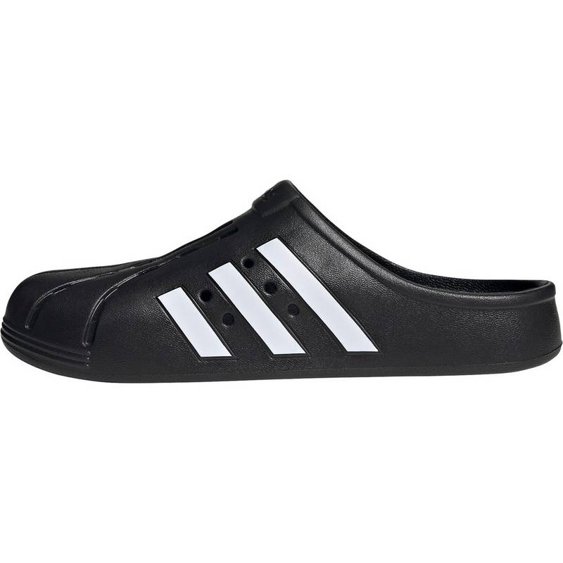adidas Adilette Clog Badelatschen