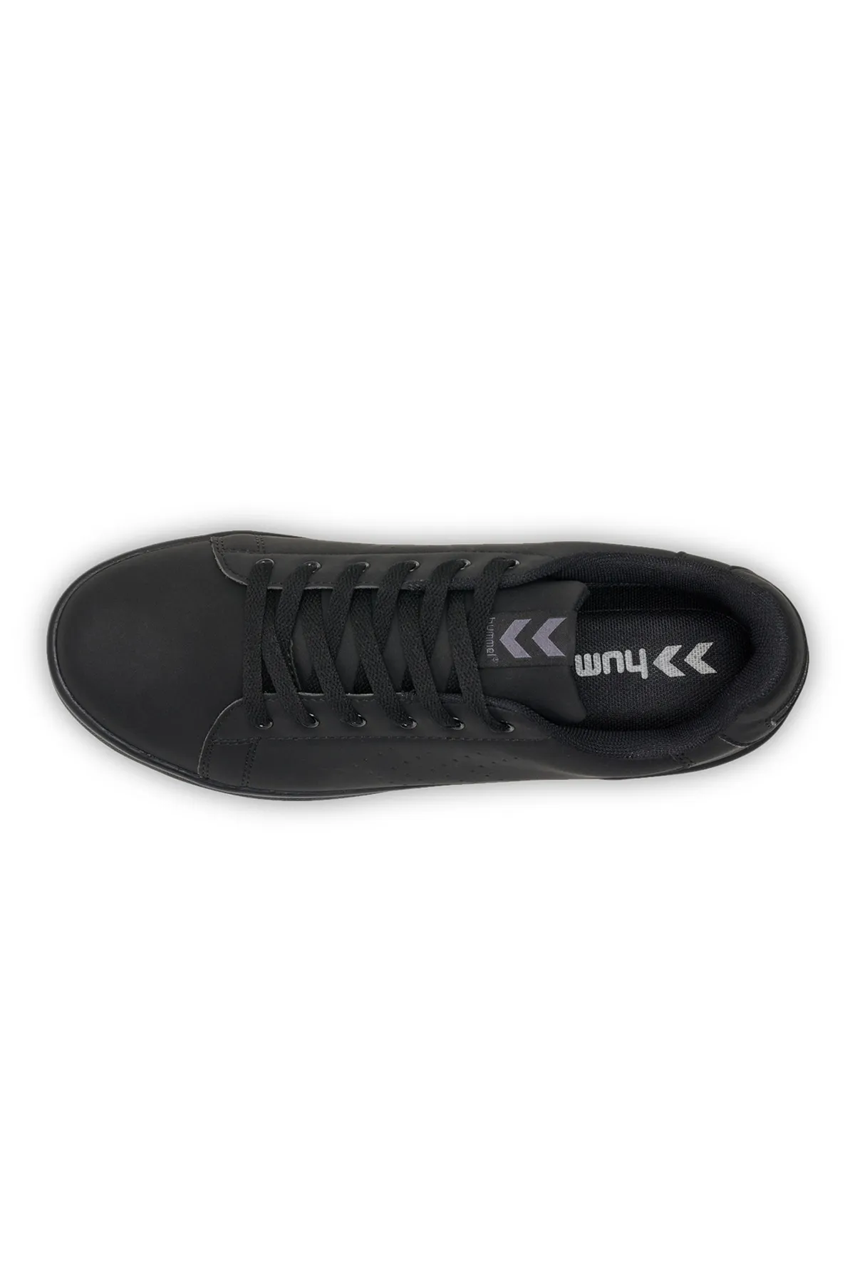 hummel  BUSAN-SYNTH. NUBUK