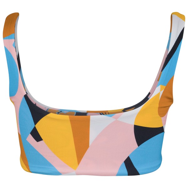 Maaji - Women's Picasso Izzy - Bikini-Top