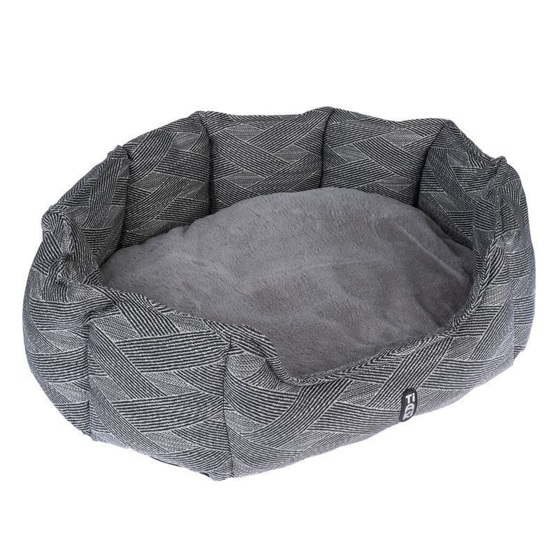 TIAKI Kuschelbett Hypnos zu TOP-Preisen