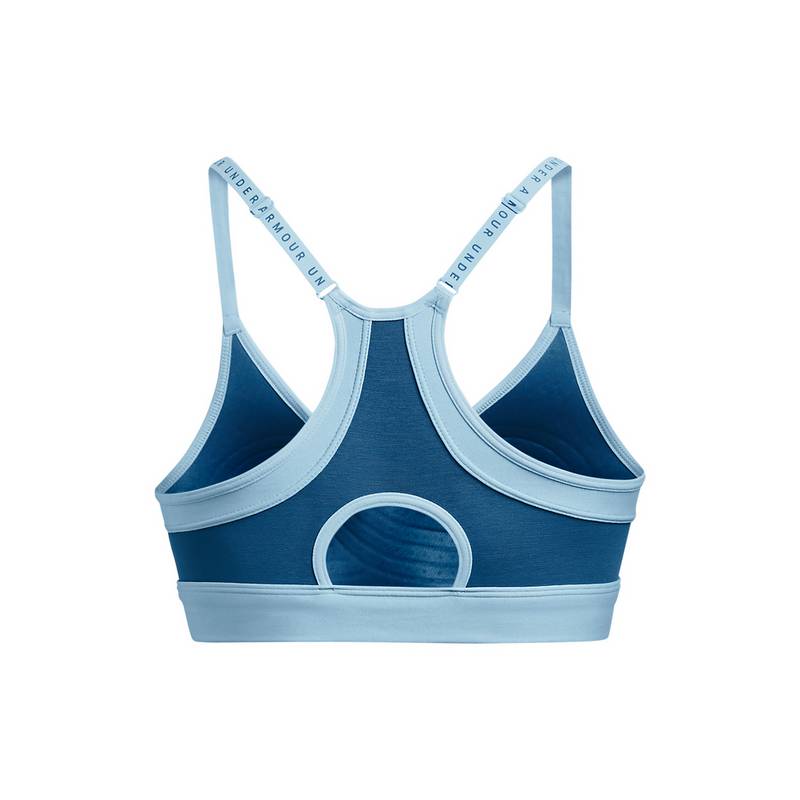 Under Armour Infinity Low Covered BH Damen