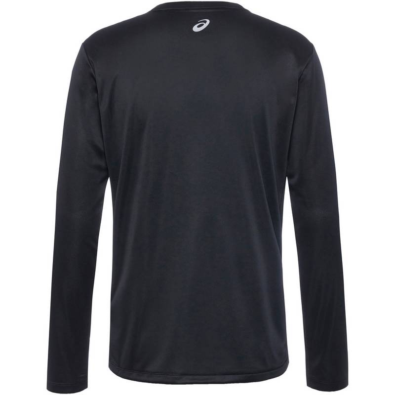 ASICS FUJITRAIL Funktionsshirt Herren