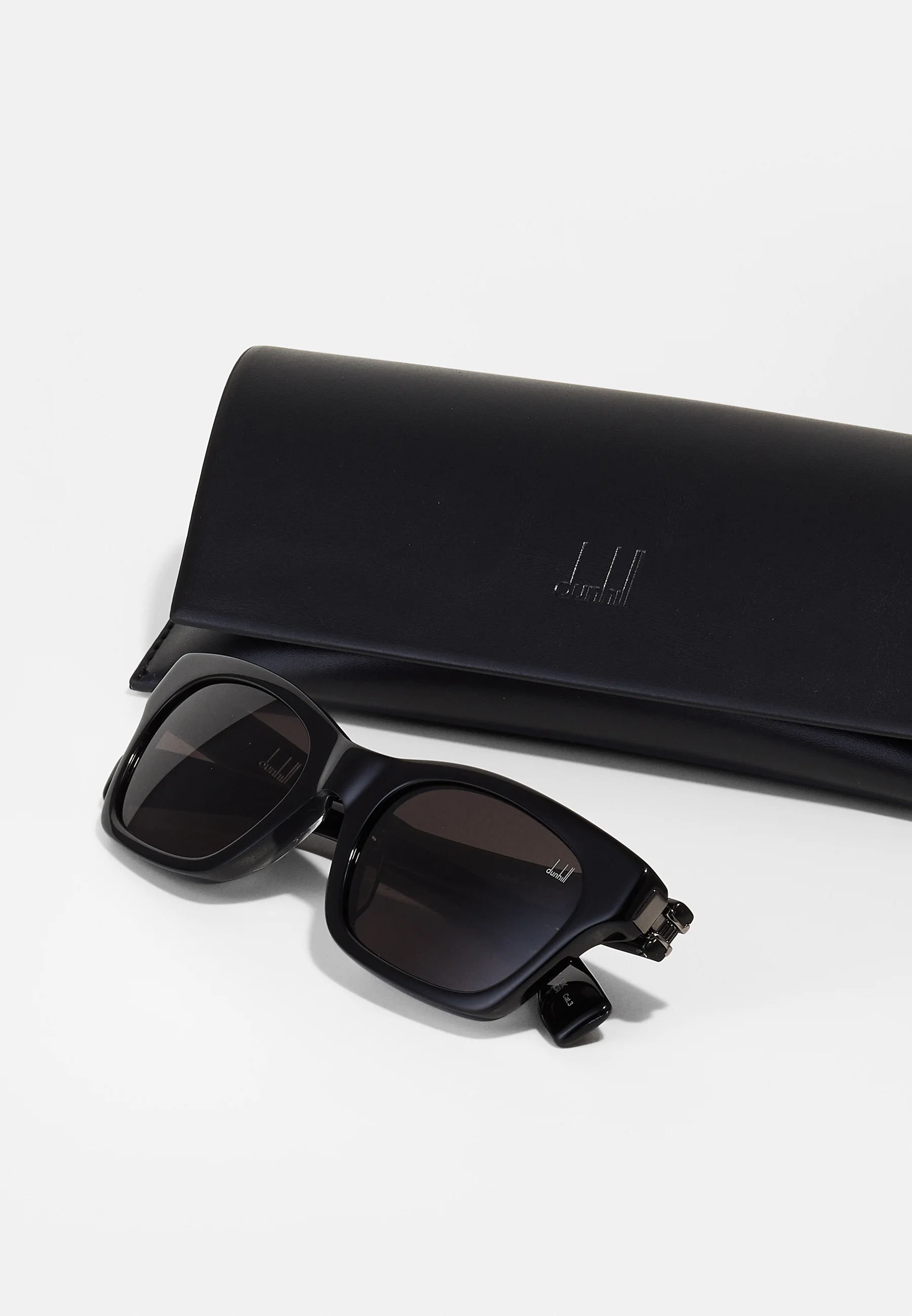 Gafas de sol Dunhill