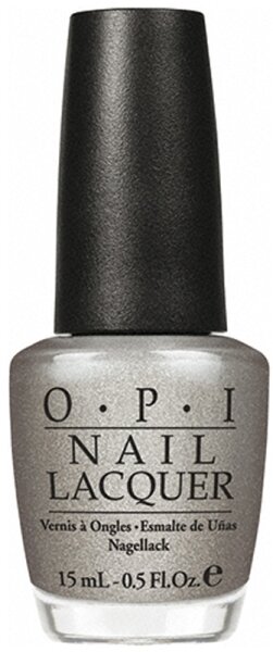 OPI Classics NLZ18 Lucerne-Taintly Look Marvelous Nagellack