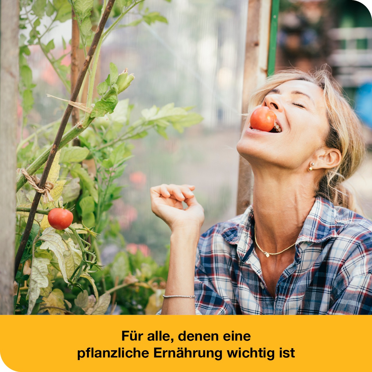 VITAMIN D-LOGES 7.000 I.E. pflanzlich Wochendepot
