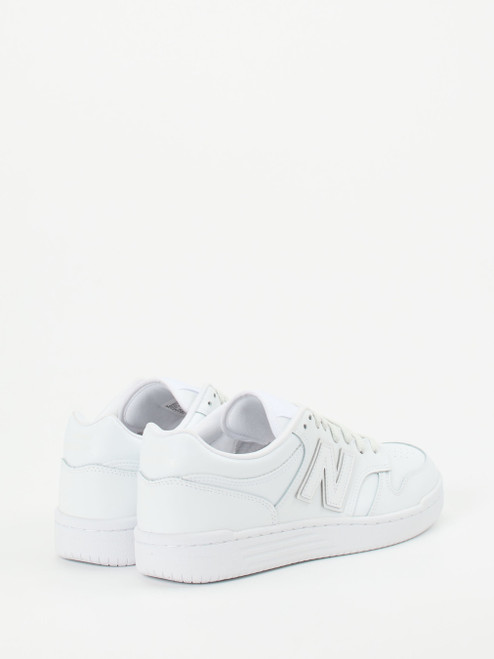 Sneaker-84657990175 New Balance