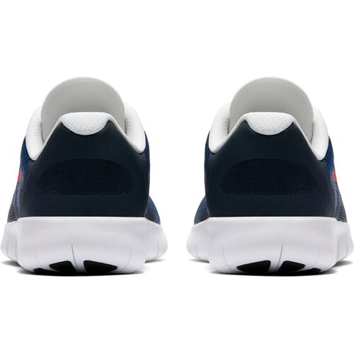KINDER LAUFSCHUHE FREE RN 2 (GS)