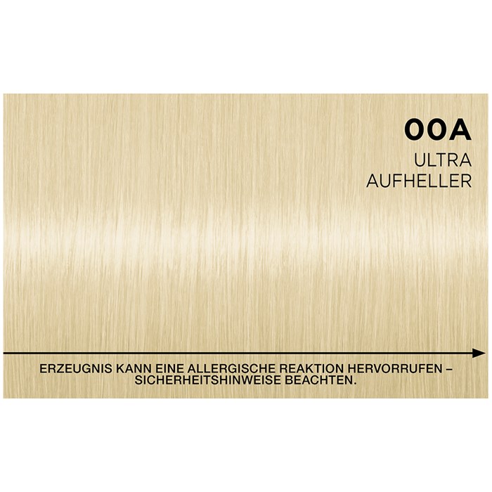 Aufheller 00A Ultra