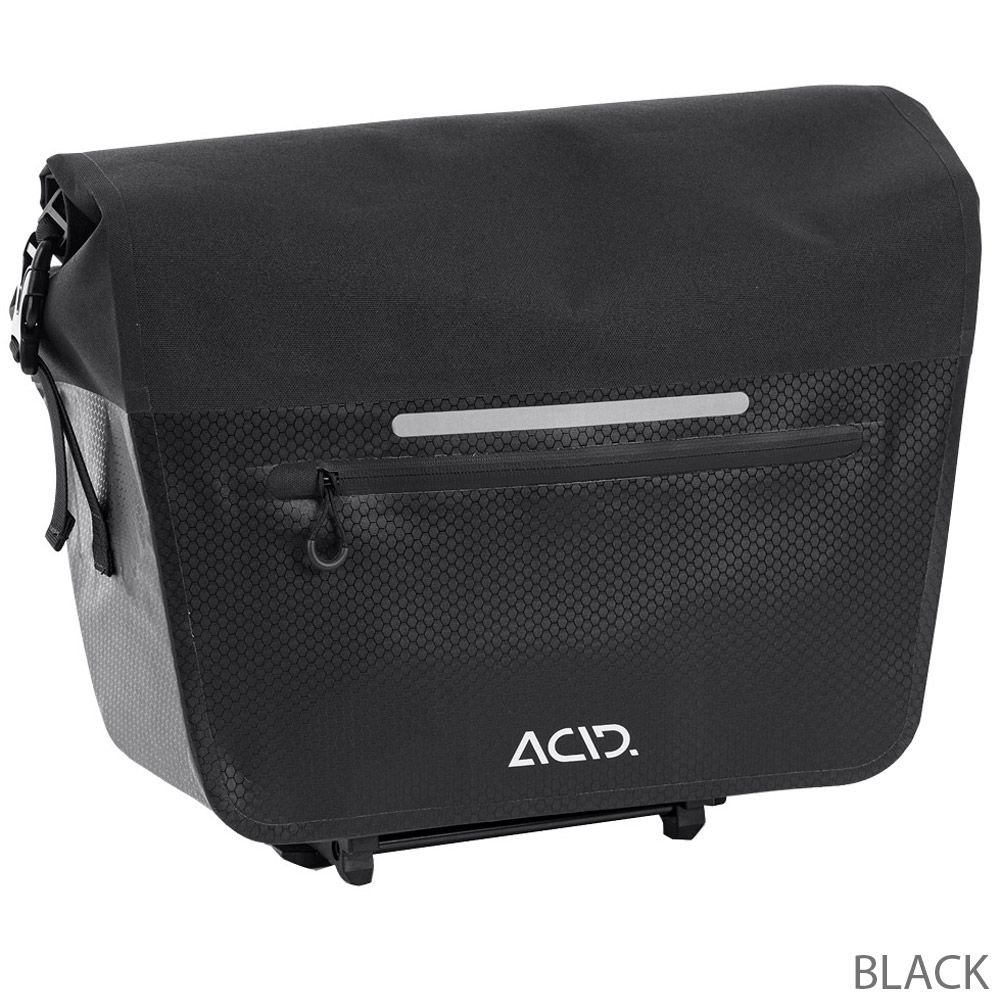 ACID TRUNK PRO 14 RILink Fahrradtasche kaufen | Bike-Discount