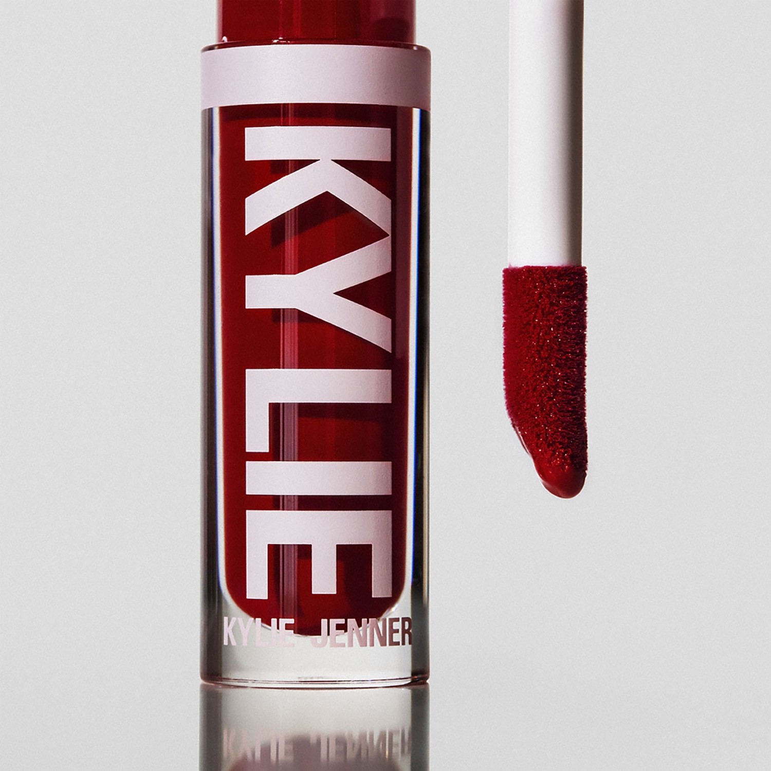 KYLIE COSMETICS Kylie visoki sjaj
