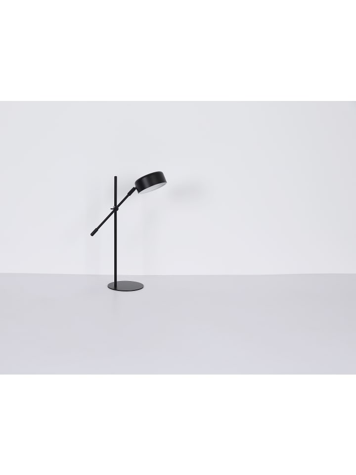 Globo lighting Stehleuchte 