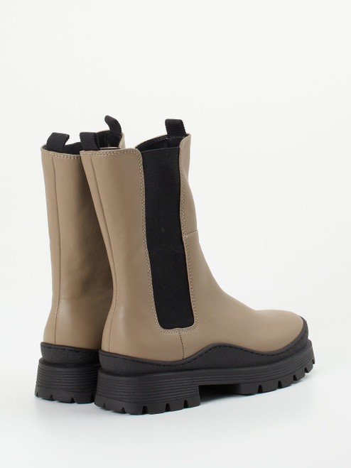 Stiefelette-27582490007 Gabor Comfort