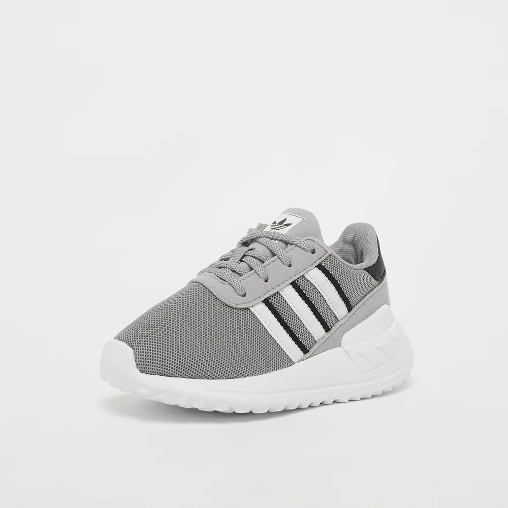 adidas LA Trainer Lite GX1907 / grau