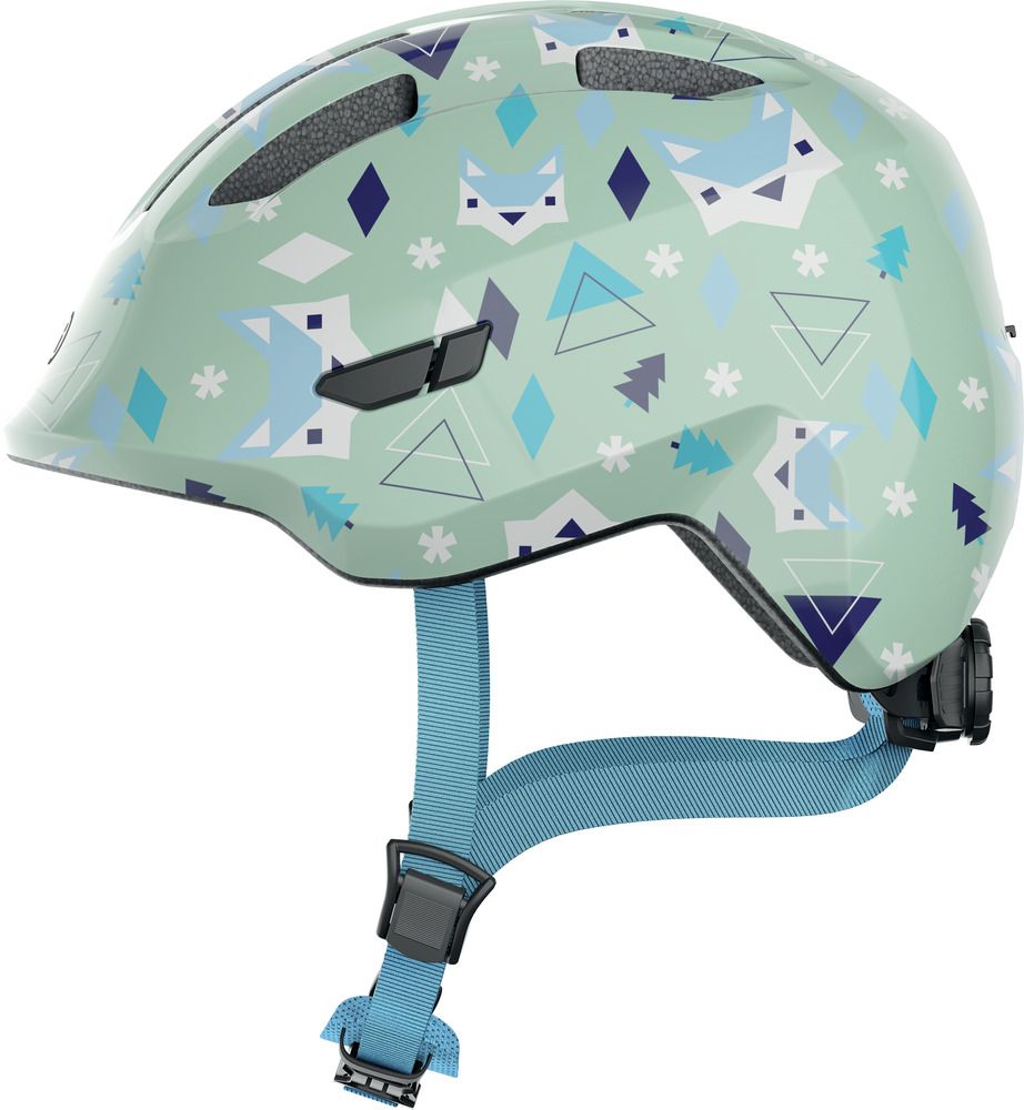 Abus Smiley 3.0 - Kinderhelm kaufen | Bike-Discount