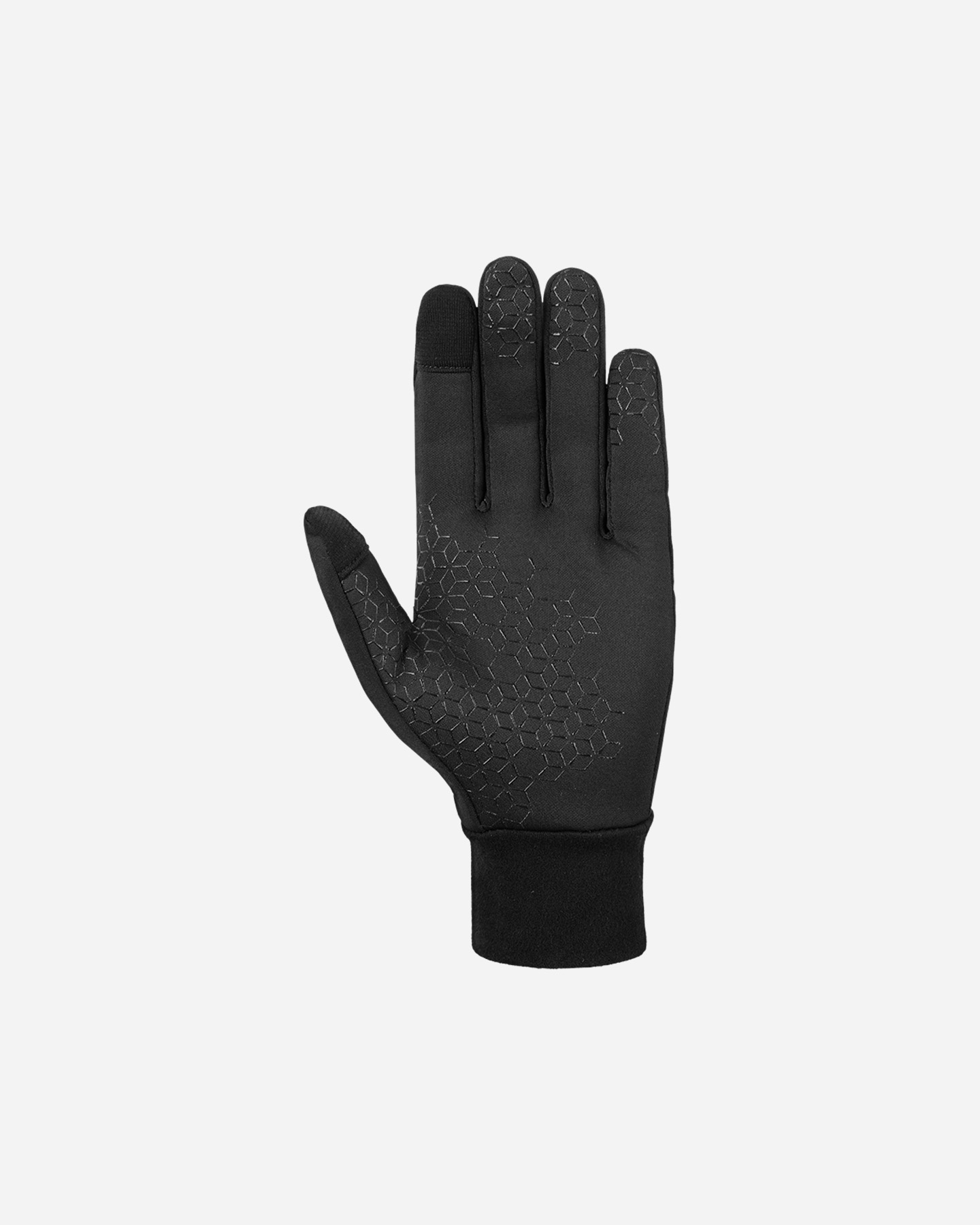 Guanti Reusch Ashton Touch-tec 6305168-7700