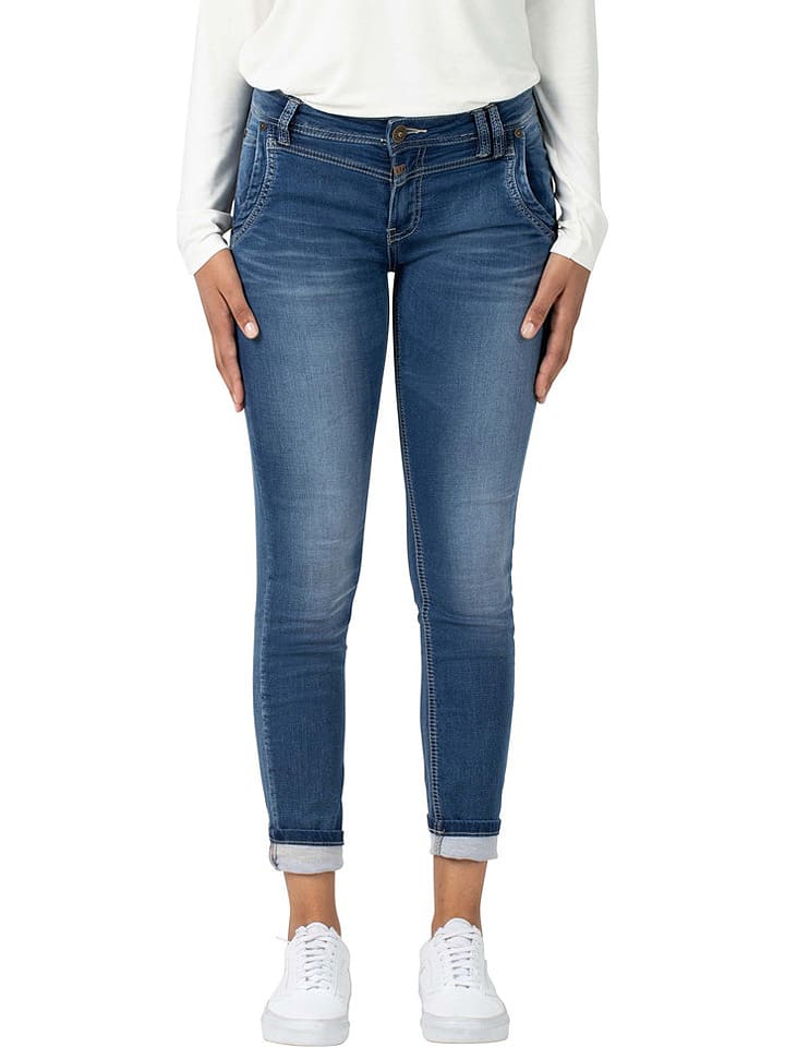 Timezone Jeans 