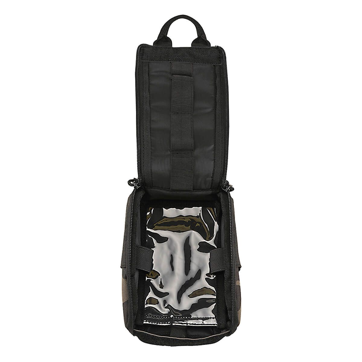 Molle First Aid Pouch Premium