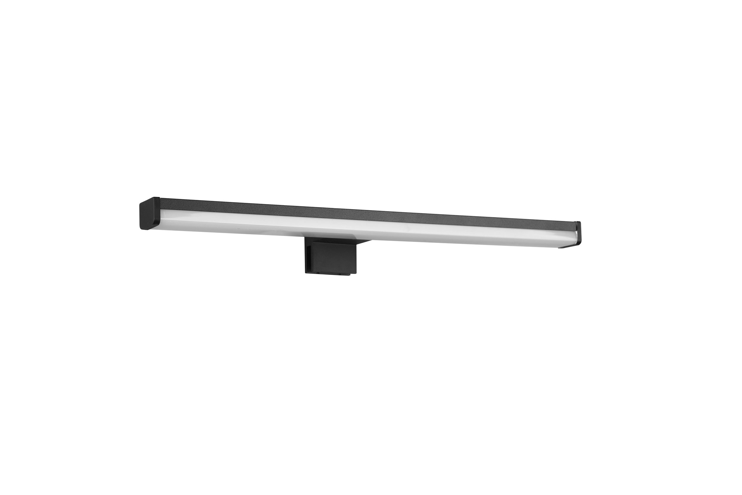 Trio LeuchtenLED-Wandleuchte 1flg