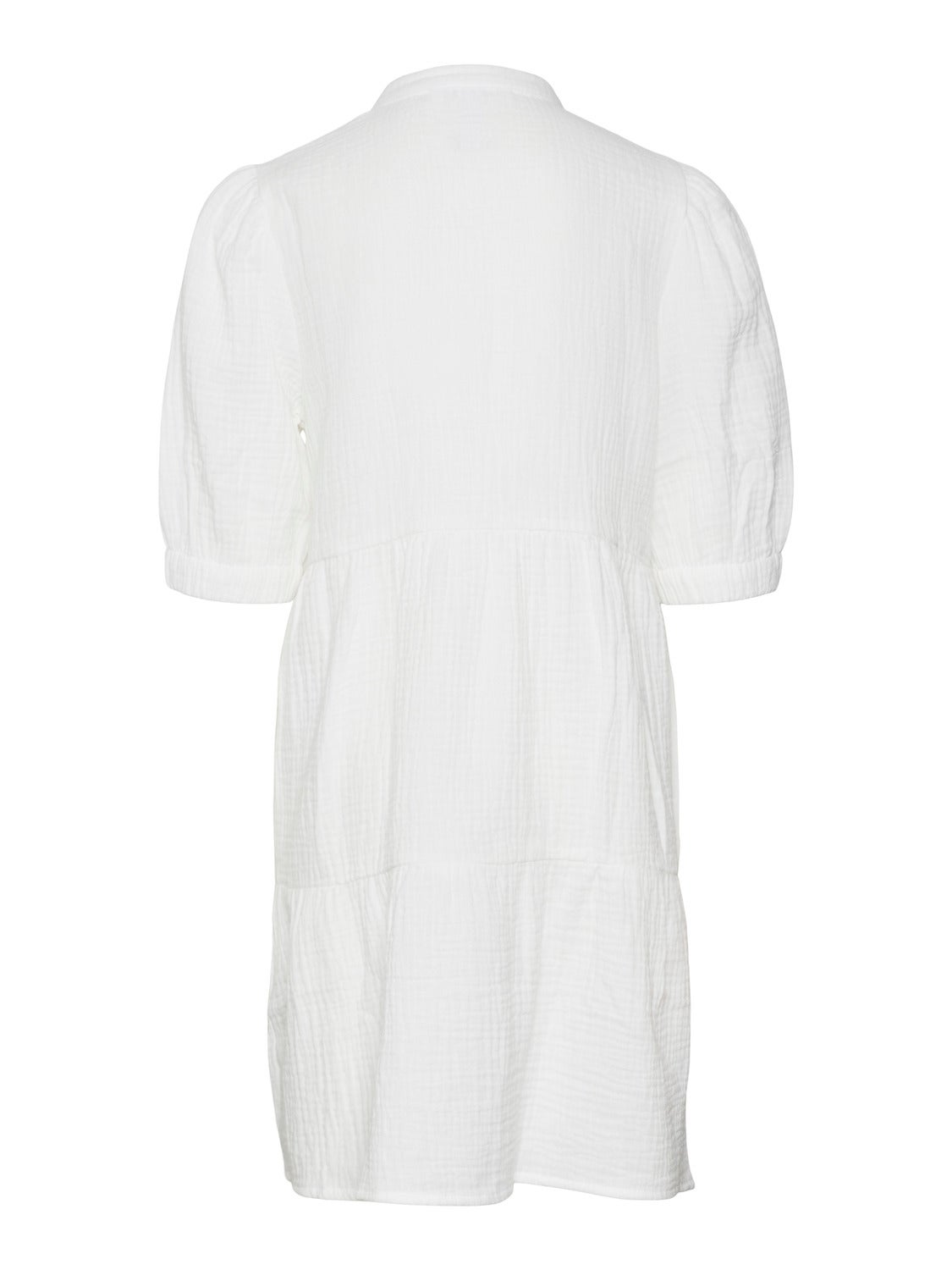 VMNATALI Kurzes Kleid