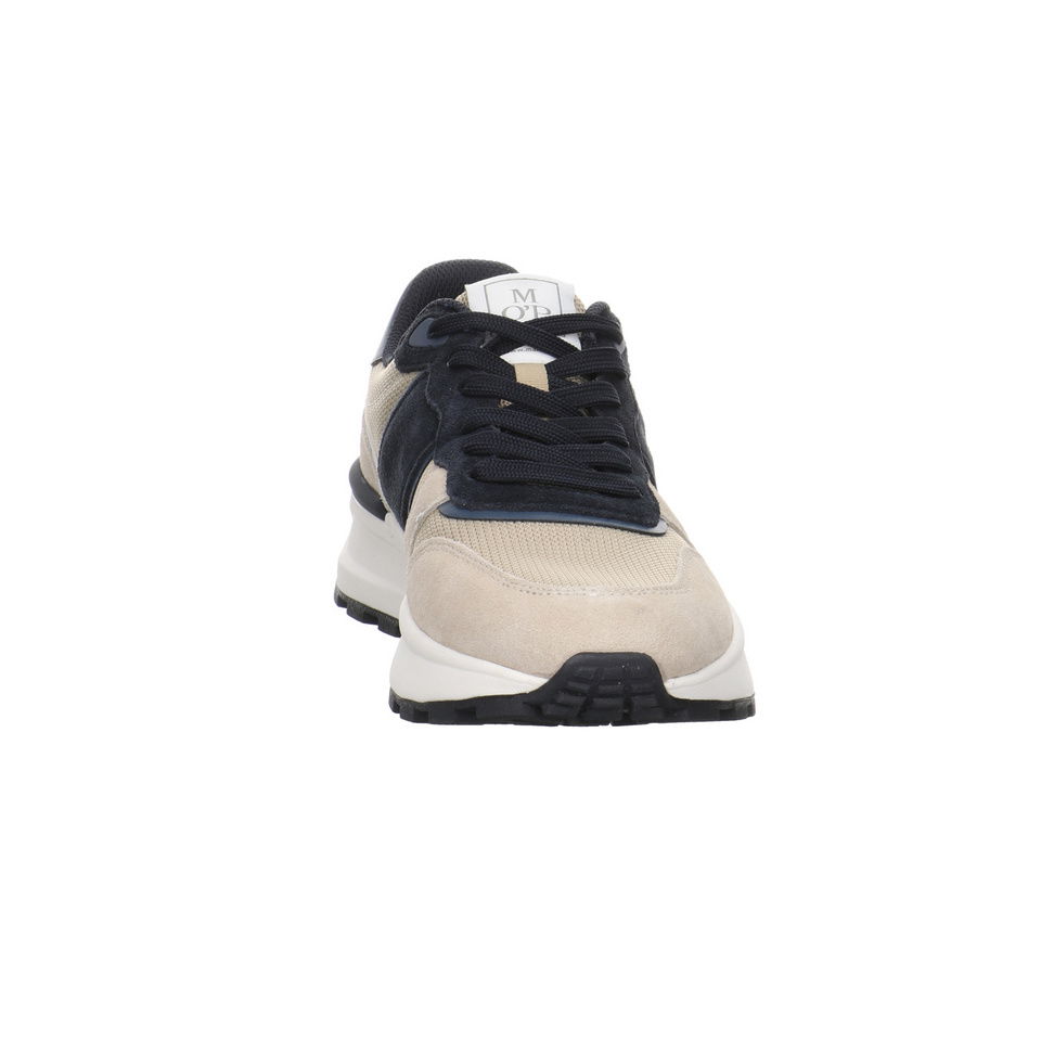 Marc o´Polo Egil 6D Sneaker