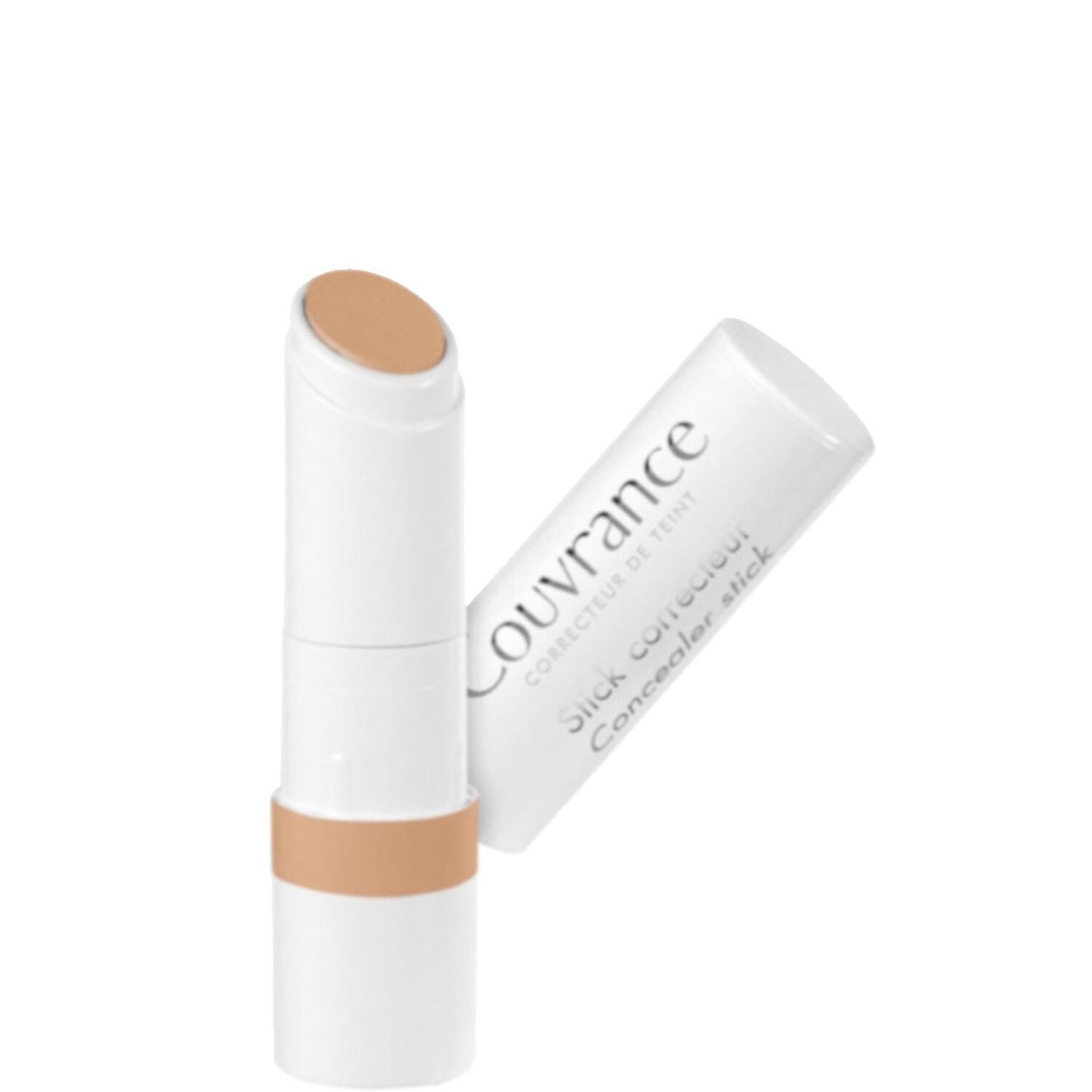 Eau Thermale Avène Couvrance Stick Correcteur 4 g