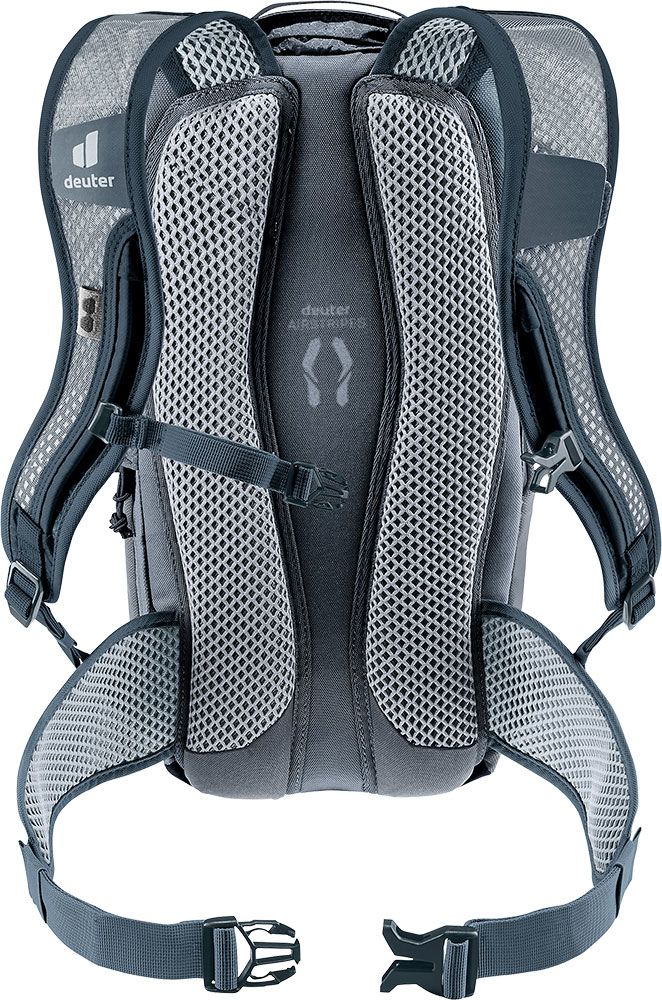 deuter Race 8 - Fahrradrucksack kaufen | Bike-Discount