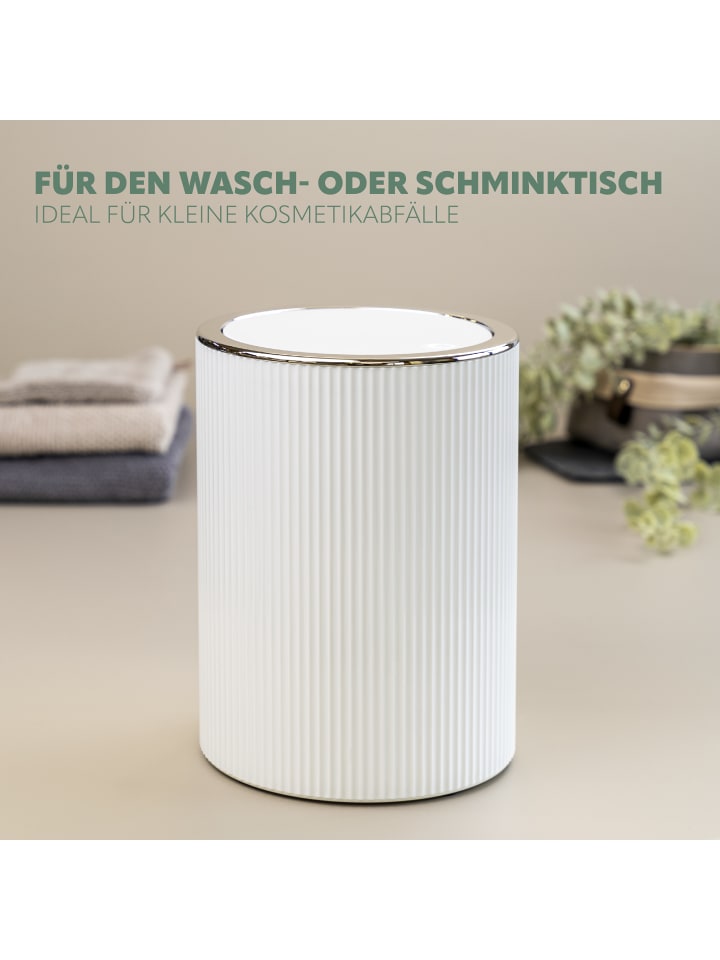 bremermann Kosmetikeimer günstig kaufen onesize