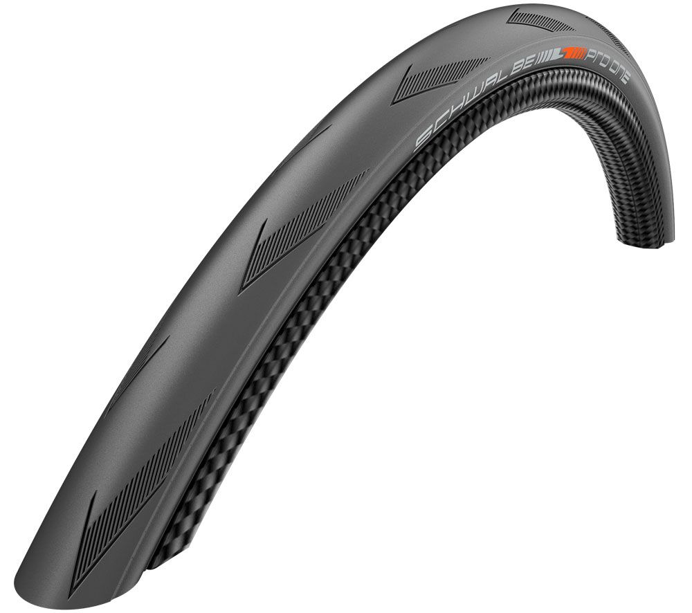 Schwalbe Pro One Evo Super Race 28
