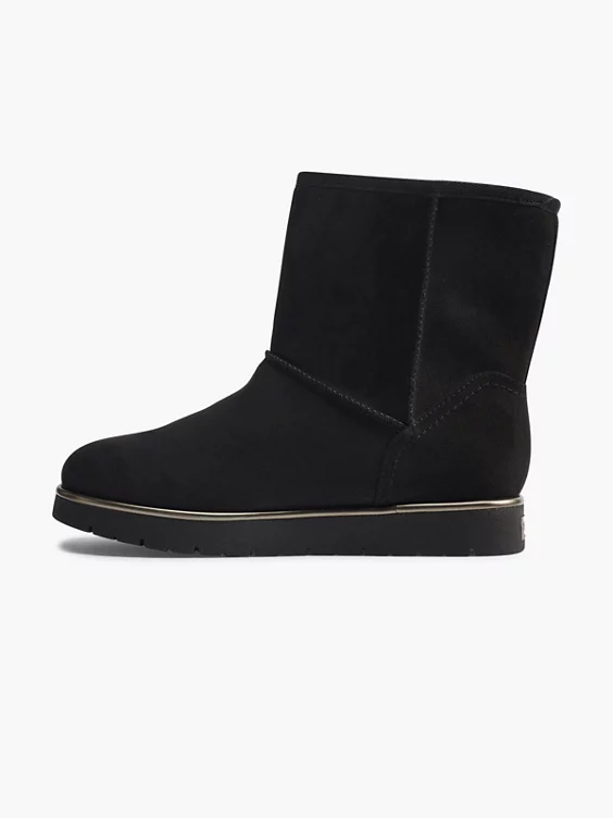 ESPRIT Boots