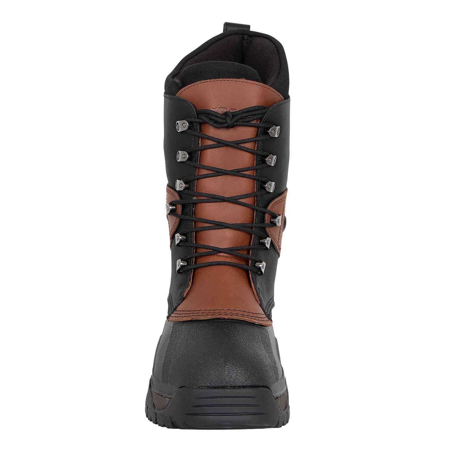 Apex Kälteschutzstiefel