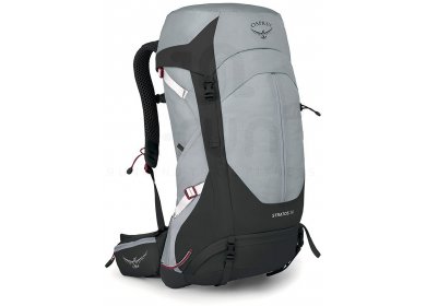 Osprey Stratos 36 M