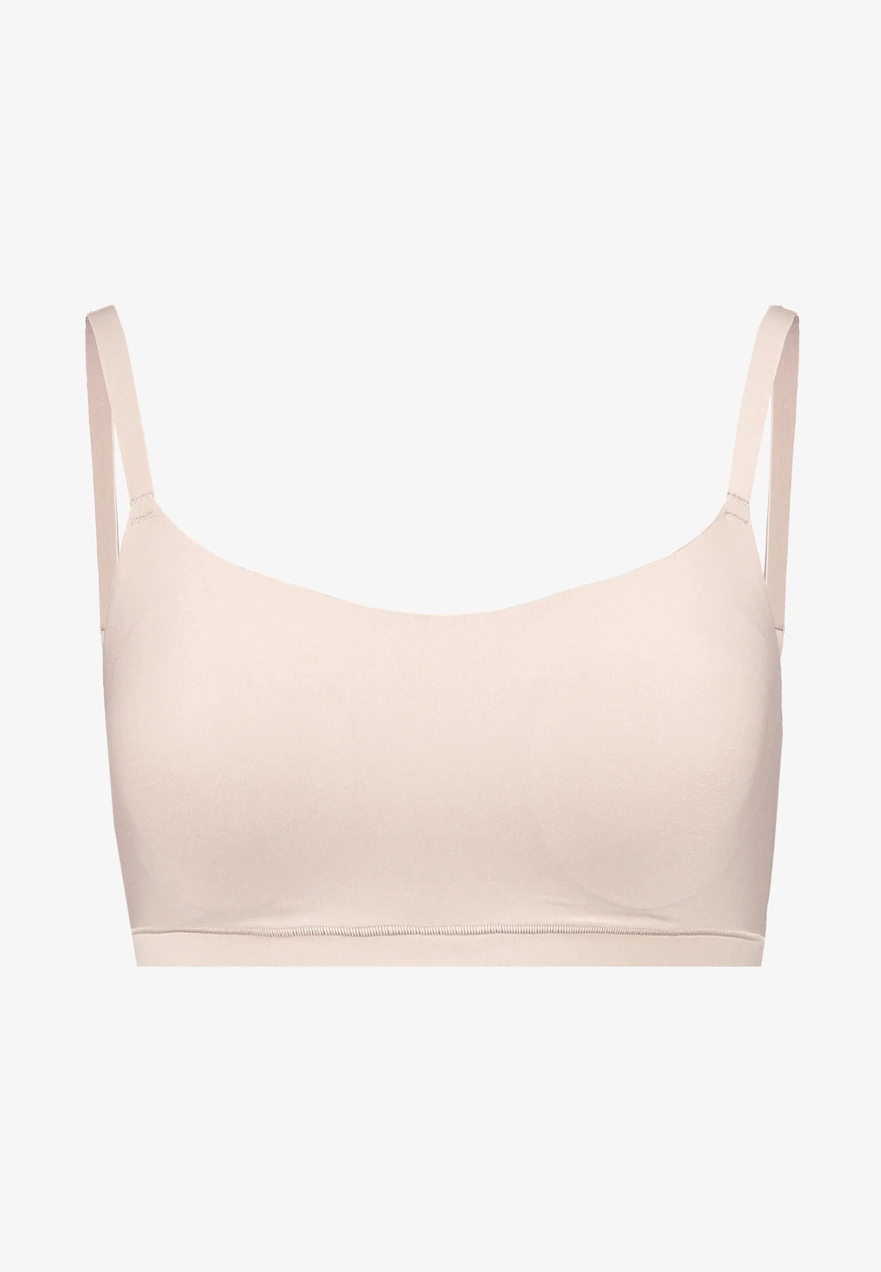 Bustier de Chantelle