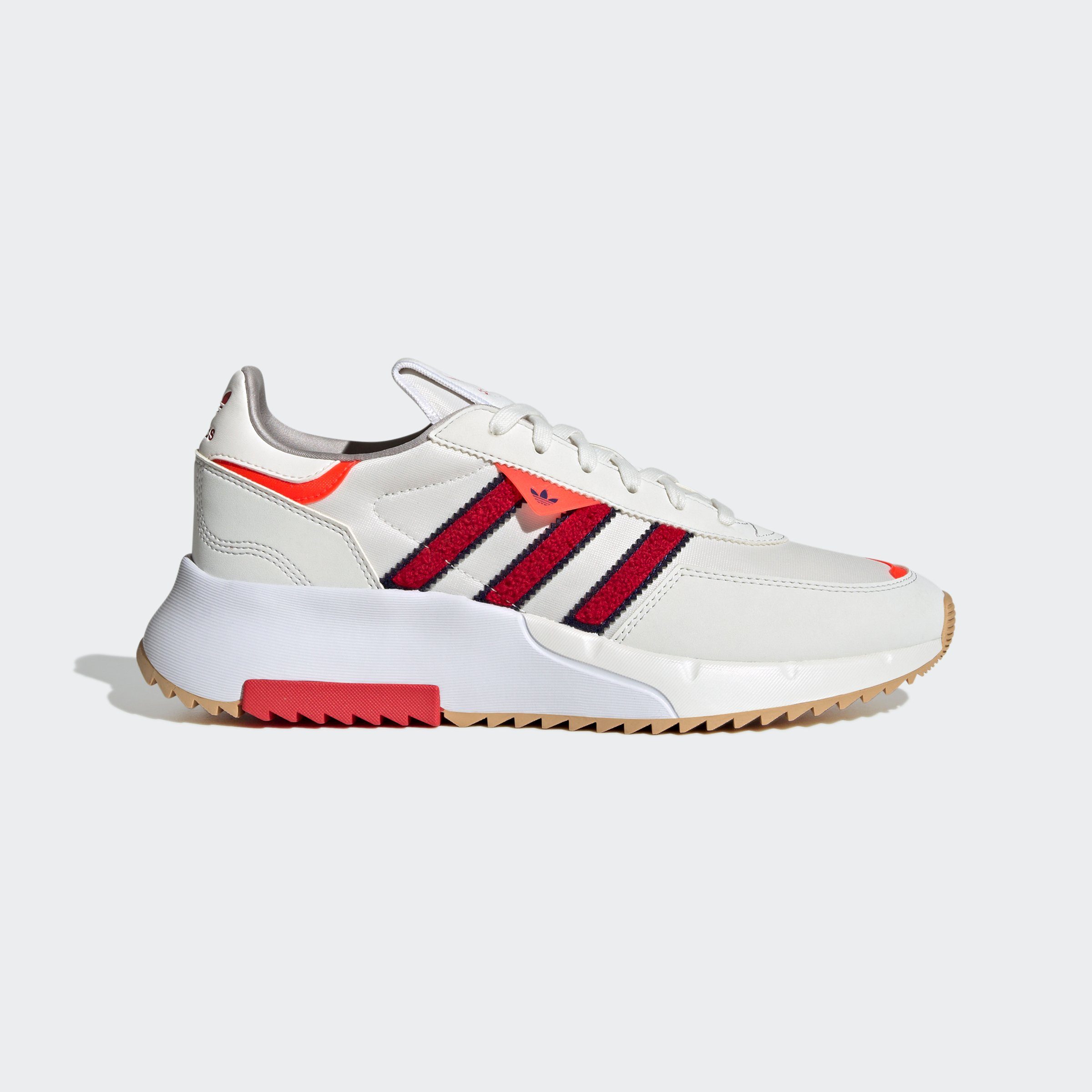 adidas Originals RETROPY F2 Sneaker