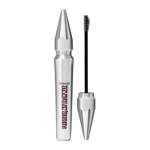 Benefit Precisely, My Brow Wax 2 Warm Gold Blonde 5 Gramm