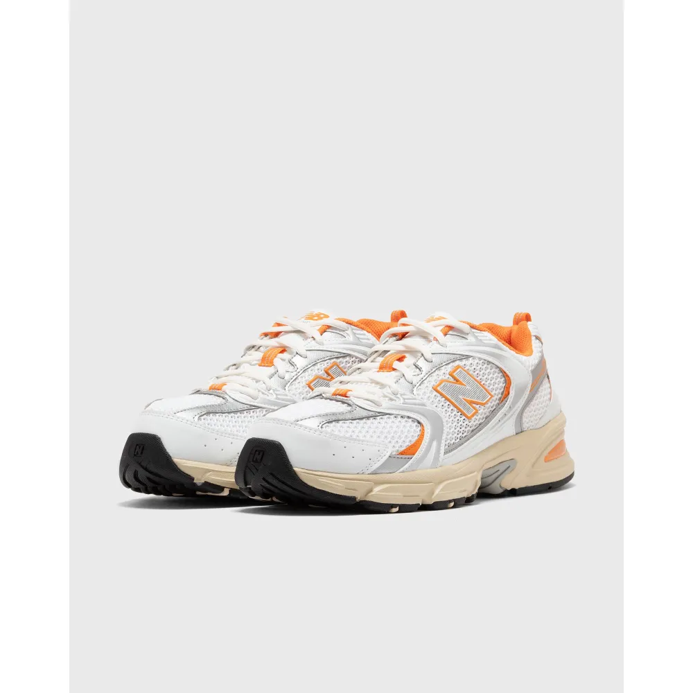 New Balance 530 MR530EB MR530EB / weiss